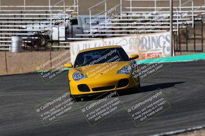 media/Mar-23-2022-Open Track Racing (Wed) [[7052afba65]]/1-blue/session 1 turn 4/